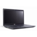 TravelMate 5740-332G25Mn