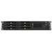 fujitsu Primergy RX300 S6 (VFY:R3006SX010IN)