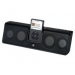 970173-2914 Logitech mm50 Portable Speakers for iPod