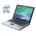LX.TAT06.004 Acer TravelMate 3012WTMib