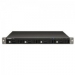 TS-459U-SP+
