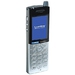 WIP330-EU Wireless-G IP Phone