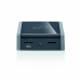 Fujitsu ESPRIMO Q1510 (VFY:Q1510PF032GB) Commercial Pricing