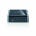 Fujitsu ESPRIMO Q1510 (VFY:Q1510PF022GB) Commercial Pricing