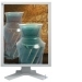CG210 Eizo ColorEdge CG210