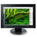 CG220-K Eizo ColorEdge CG220