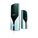 SPA3200/00 Philips Multi-media Speaker 2.0