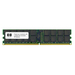 2 GB High-Density...
