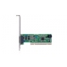 TM-IP5600 Internal 56K Modem