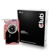 CGAX-RX86TVD CLUB3D Radeon X800RXmax 256MB DDR3
