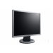LS20HABBSQ Samsung SyncMaster 203B