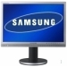 LS21DPWASQ Samsung SyncMaster 215TW