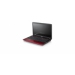 NP-R780-JS1BUK