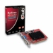 Photo du produit AR10301