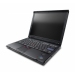 ThinkPad R52
