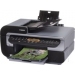 0580B015AA Canon PIXMA MP530