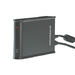 27158 Freecom MediaPlayer 2.5