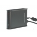 27163 Freecom MediaPlayer 2.5