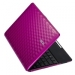 Eee PC 1008P