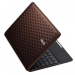 Eee PC 1008P