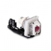 1510X / 1610HD Micro Portable Projector Bulb