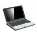 LKN:BNL-202300-002 Fujitsu-Siemens LifeBook P7120 white