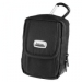 26287 Hama Hook DF 15, Black