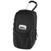 26288 Hama Hook DF 25, Black