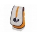 28294 Hama 00028294   Caseman Photo DF10 Grey/Orange