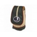 28297 Hama 00028297   Caseman Photo DF10 Green/Olive