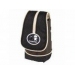 28302 Hama 00028302   Caseman Photo DF30 Black/Brown