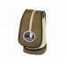 28305 Hama 00028305   Caseman Photo DF30 Brown/Olive
