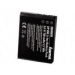 46895 Hama Li-Ion Battery DP-895 suitable for Sony