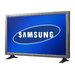 BE46TSNS Samsung SyncMaster 460Pn