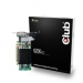 CGNX-L628 CLUB3D 6200LE 128MB