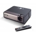 EY.J3001.001 Acer PH730