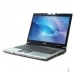 LX.AA705.146 Acer Aspire 5672WLMi