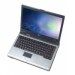 LX.AB605.050 Acer Aspire 5502ZWXMi