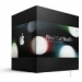 MA286F/A Apple Final Cut Studio 5.1 Upgrade to Final Cut Pro