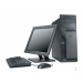 ThinkCentre M52