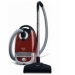 CAT & DOG TT 5000