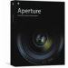 MA438Z/A Apple Aperture 1.1