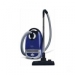S 5210 2200 W Vacuum Cleaner