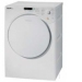 T7734 T 7734 Vented Tumble Dryer