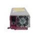 Hot Plug Redundant Power Supply (Int
