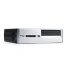 Ordinateur HP dx5...