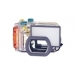 0801B001AA Canon WP-DC90