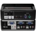 Imagen orientativa de AVOCENT COMMUTATEUR KVM 2 PORT PS 2USB AVEC HUB USB 1.1 AUDIO.