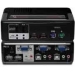 Imagen orientativa de AVOCENT SWITCHVIEW KVM 2 PORT PS 2USB AVEC HUB USB 2.0 AUDIO.