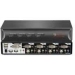 Imagen orientativa de AVOCENT SWITCHVIEW KVM 4 PORT USBREACONDICIONADO.
